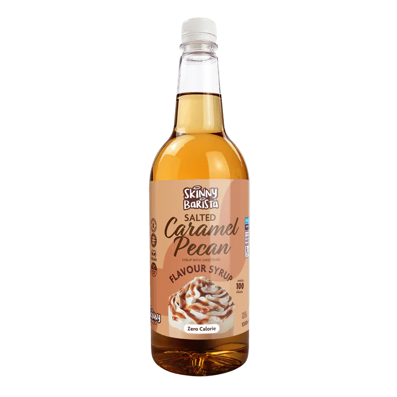 Whats New This Winter